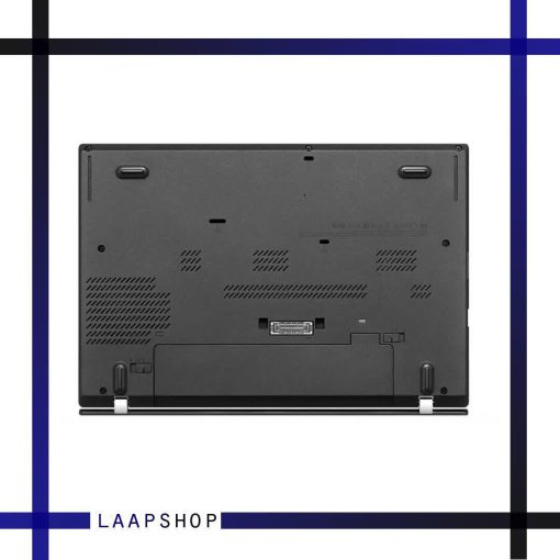 لپ تاپ استوک مدل LENOVO Thinkpad T460 لپشاپ